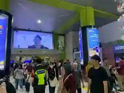 Iren Siap Bekerja Lagi Setelah Mudik: Yang Penting Telah Makan Opor Bersama Orang Tua