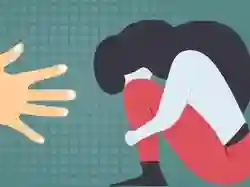 Disabilitas, Kekerasan Seksual, dan Pembangunan Kembali Ruang Publik