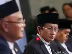 Video Menakjubkan: Alhamdulillah Liburan Ramadan dan Liburannya Sama